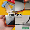 3d-khong-lem-co-khung-kinh-cuong-luc-zacase-3d-full-man-hinh-cho-iphone-17-pro-max-air-15-16-plus