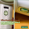 mieng-dan-ppf-4-lop-quat-jisulife-pro-1-limited-fa53-bao-ve-toan-dien-tay-cam-ong-quat-man-hinh-de