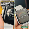 mieng-dan-ppf-full-bo-huawei-watch-fit-5-5-pro-bao-ve-man-hinh-vien-va-mat-day-chong-tray-xuoc