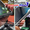 dan-cuong-luc-trong-suot-chong-nhin-trom-nham-samsung-z-fold-7-zacase