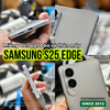 dan-ppf-bao-ve-than-may-samsung-s25-edge-chong-tray-xuoc-giu-ve-dep-nguyen-ban