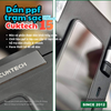 mieng-dan-ppf-tram-sac-cuktech-15-140w-ta1406u-film-bao-ve-chong-tray-chong-bam-van-tay-de-dan