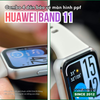mieng-dan-man-hinh-ppf-huawei-band-11-pro-co-cho-band-6-7-8-9-10
