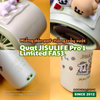 mieng-dan-ppf-4-lop-quat-jisulife-pro-1-limited-fa53-bao-ve-toan-dien-tay-cam-ong-quat-man-hinh-de