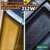 dan-ppf-trong-suot-chong-tray-xuoc-cho-sac-du-phong-xiaomi-hypercharge-212w-24500mah-bao-ve-toan-dien-khoe-tron-thiet-ke