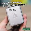 mieng-dan-ppf-chong-tray-man-hinh-pin-sac-du-phong-cuktech-15-ultra-20000mah-210w-2c1ap