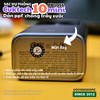 mieng-dan-ppf-man-hinh-sac-du-phong-cuktech-10-mini-trong-cao-cap
