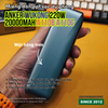 mieng-dan-ppf-chong-tray-xuoc-sac-du-phong-anker-wukong-220w-20000mah-a110b-a110g-man-hinh-cong-day