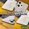 dan-ppf-chong-tray-oppo-reno-14-reno-14-pro-reno-14-f-5g-full-lung-vien-deo-4-lop-tu-dan-de-dang