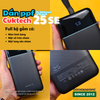 mieng-dan-ppf-bao-ve-sac-du-phong-cuktech-25-se-25-000mah-lpb252n-ppf-4-lop-cao-cap
