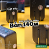 mieng-dan-ppf-cu-sac-anker-zolo-140w-gan-a2697-100w-lite-a121b-chong-tray-xuoc-trong-nham-cao-cap