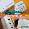 mieng-dan-ppf-dock-sac-movespeed-140w-yfscg107-chong-tray-4-lop-bao-ve-cu-sac-140w-dan-de-chuan-form