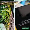mieng-dan-kinh-cuong-luc-chong-choi-ar-sieu-muot-cho-oppo-find-x8-ultra-find-x9-ultra-vivo-x300-ultra-co-khung-tro-dan