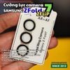 dan-cuong-luc-camera-metal-ring-samsung-galaxy-z-fold-7-z-flip-7-chong-vo-chong-choi