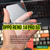 dan-cuong-luc-cao-cap-cho-oppo-reno-14-pro-5g-samsung-a16-a17-zacase-trong-suot-khong-vien-den