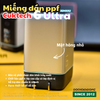 mieng-dan-ppf-chong-tray-dock-sac-cuktech-6-ultra-ad653u-full-than-sac-ppf-4-lop-cao-cap-de-dan