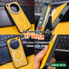 vong-xoay-camera-op-lung-cao-cap-danh-cho-xiaomi-17-ultra-leica-edition-leitzphone-13472