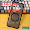 op-lung-zacase-chinh-hang-cho-huawei-pura-80-pro-plus-ultra-chong-soc-manh-me-tuy-chon-vong-nam-cham