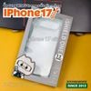 op-lung-wiwu-trong-suot-deo-mong-bao-ve-toan-dien-cho-iphone-17-pro-max-air