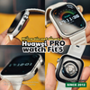 mieng-dan-ppf-full-bo-huawei-watch-fit-5-5-pro-bao-ve-man-hinh-vien-va-mat-day-chong-tray-xuoc