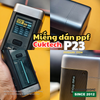 mieng-dan-ppf-hydorgen-sac-du-phong-cuktech-p23-25000mah-2c1a-210w-trong-nham-cao-cap
