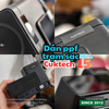 mieng-dan-ppf-tram-sac-cuktech-15-140w-ta1406u-film-bao-ve-chong-tray-chong-bam-van-tay-de-dan