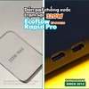 bo-dan-ppf-chong-tray-xuoc-full-body-cho-tram-sac-ecoflow-rapid-pro-320w-ef-dc-320