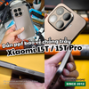 mieng-dan-ppf-full-body-chong-tray-xuoc-cho-xiaomi-15t-15t-pro-tuy-chon-man-hinh-lung-vien-camera