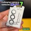dan-cuong-luc-camera-metal-ring-samsung-galaxy-z-fold-7-z-flip-7-chong-vo-chong-choi