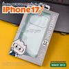 op-lung-wiwu-trong-suot-deo-mong-bao-ve-toan-dien-cho-iphone-17-pro-max-air