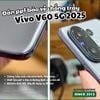 mieng-dan-ppf-bao-ve-chong-tray-cho-vivo-v60-5g-2025