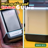 mieng-dan-ppf-chong-tray-dock-sac-cuktech-6-ultra-ad653u-full-than-sac-ppf-4-lop-cao-cap-de-dan