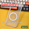 op-lung-zacase-chinh-hang-cho-huawei-pura-80-pro-plus-ultra-chong-soc-manh-me-tuy-chon-vong-nam-cham