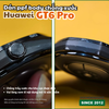 mieng-dan-ppf-bao-ve-khung-vien-body-cho-dong-ho-huawei-gt6-pro-46mm-chong-tray-xuoc