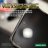 dan-kinh-cuong-luc-sieu-muot-cho-vivo-x300-pro-ultra-ho-tro-van-tay-full-keo