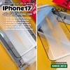 3d-khong-lem-co-khung-kinh-cuong-luc-zacase-3d-full-man-hinh-cho-iphone-17-pro-max-air-15-16-plus
