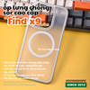 op-lung-chong-soc-oppo-find-x9-x9-pro-x9-ultra-lung-cung-vien-deo-co-vong-nam-cham