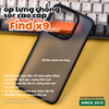 op-lung-chong-soc-oppo-find-x9-x9-pro-x9-ultra-lung-cung-vien-deo-co-vong-nam-cham