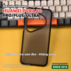 op-lung-zacase-chinh-hang-cho-huawei-pura-80-pro-plus-ultra-chong-soc-manh-me-tuy-chon-vong-nam-cham