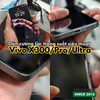 dan-kinh-cuong-luc-sieu-muot-cho-vivo-x300-pro-ultra-ho-tro-van-tay-full-keo