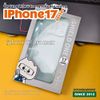 op-lung-wiwu-trong-suot-deo-mong-bao-ve-toan-dien-cho-iphone-17-pro-max-air