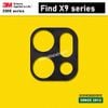 dan-skin-3m-bao-ve-camera-oppo-find-x9-x9-pro-x9-ultra-van-noi-3d-khoet-lo