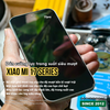 chuan-rieng-dan-cuong-luc-zacase-trong-suot-sieu-muot-cho-xiaomi-17-17-pro-17-pro-max-ho-tro-van-tay-full-keo