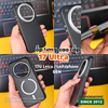vong-xoay-camera-op-lung-cao-cap-danh-cho-xiaomi-17-ultra-leica-edition-leitzphone-13472