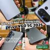 mieng-dan-ppf-bao-ve-chong-tray-cho-vivo-v60-5g-2025