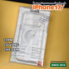op-lung-iphone-17-pro-max-air-likgus-trong-suot-chong-soc-co-vong-nam-cham-bao-ve-toi-uu-khoe-tron-ve-dep-nguyen-ban