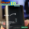 mieng-dan-ppf-chong-tray-man-hinh-pin-sac-du-phong-cuktech-10-power-bank-10000mah-150w-pb100p