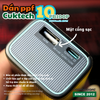 mieng-dan-ppf-chong-tray-man-hinh-pin-sac-du-phong-cuktech-10-power-bank-10000mah-150w-pb100p