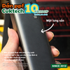 mieng-dan-ppf-chong-tray-man-hinh-pin-sac-du-phong-cuktech-10-power-bank-10000mah-150w-pb100p