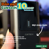 mieng-dan-ppf-chong-tray-man-hinh-pin-sac-du-phong-cuktech-10-power-bank-10000mah-150w-pb100p